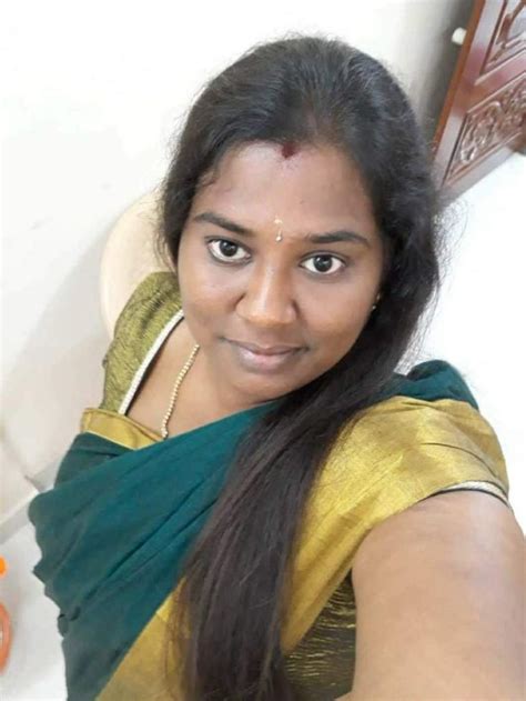 tamil aunty video sex videos|tamil aunty Search